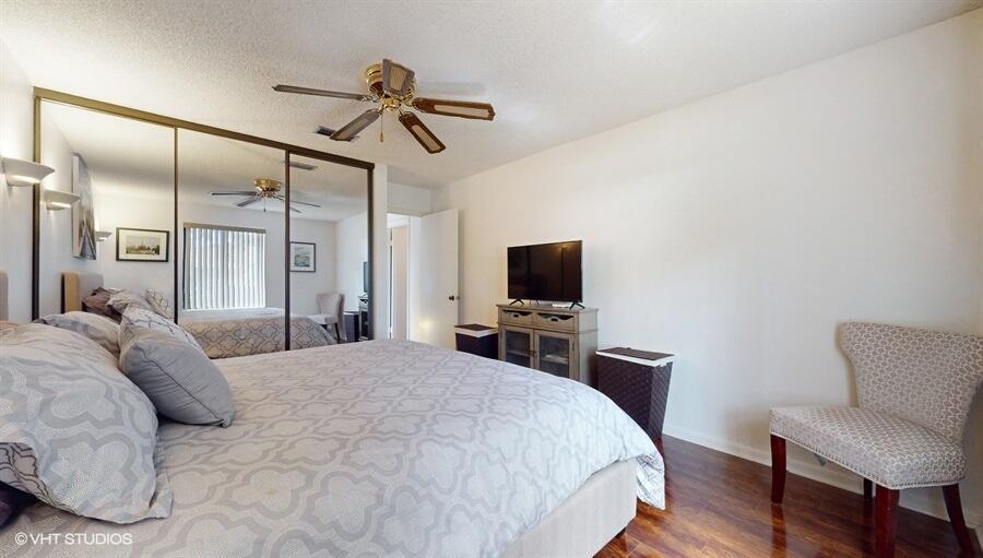 128 Cape Pointe Circle