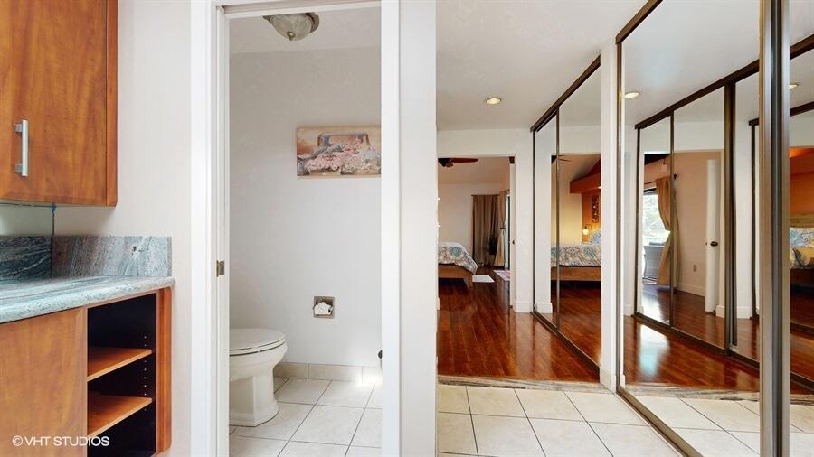 128 Cape Pointe Circle