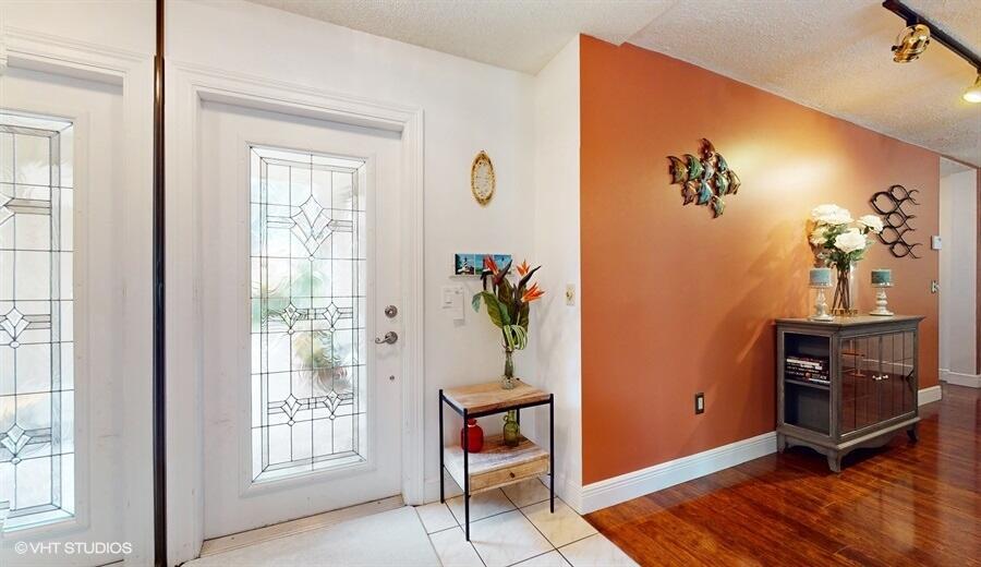 128 Cape Pointe Circle