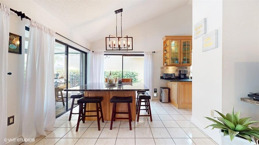 128 Cape Pointe Circle