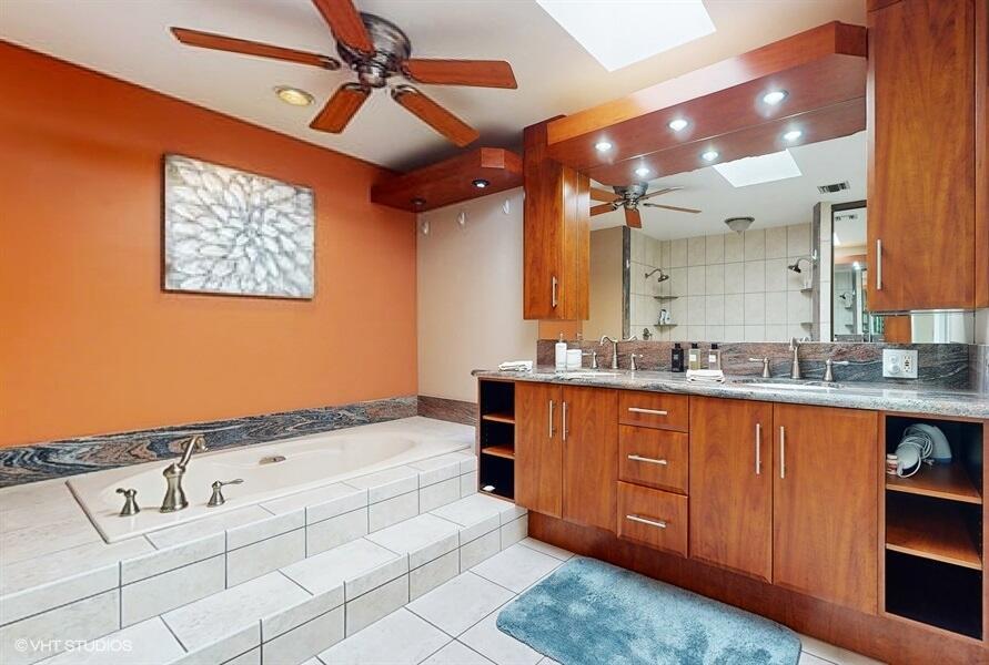 128 Cape Pointe Circle