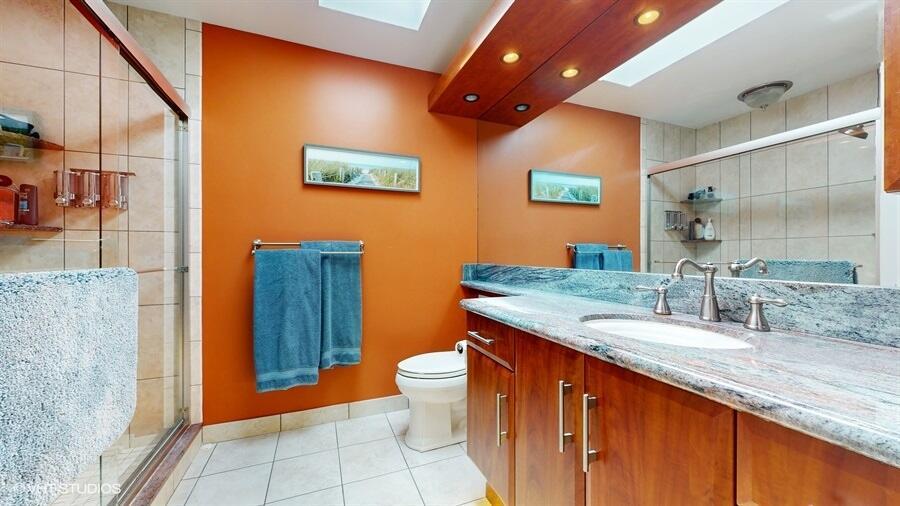 128 Cape Pointe Circle