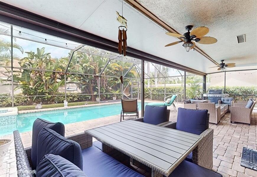 128 Cape Pointe Circle