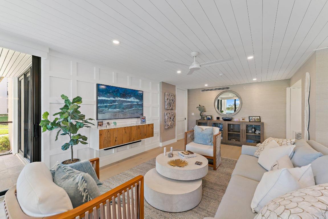 19800 Sandpointe Bay Drive