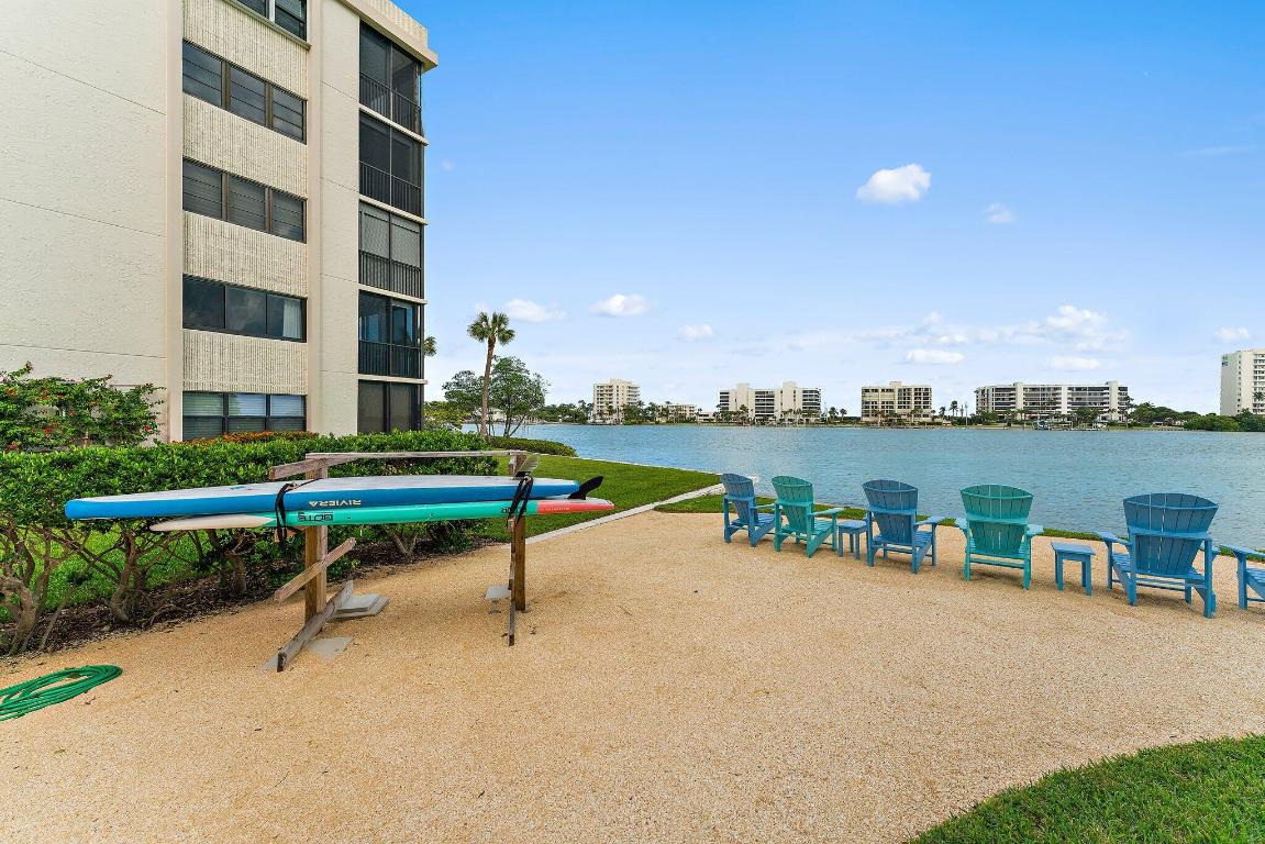 19800 Sandpointe Bay Drive