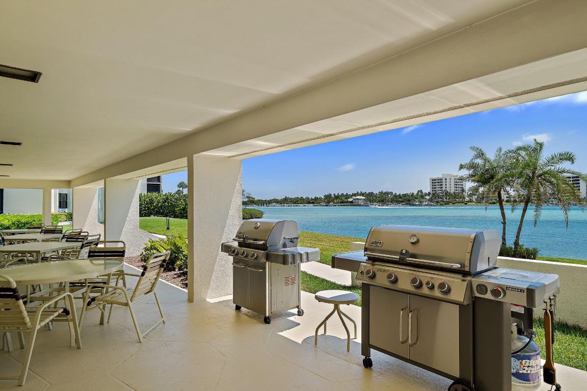 19800 Sandpointe Bay Drive