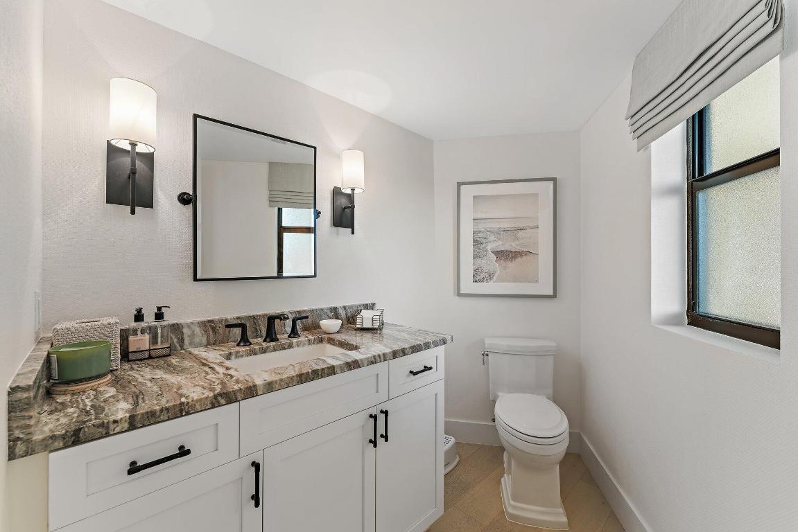 19800 Sandpointe Bay Drive