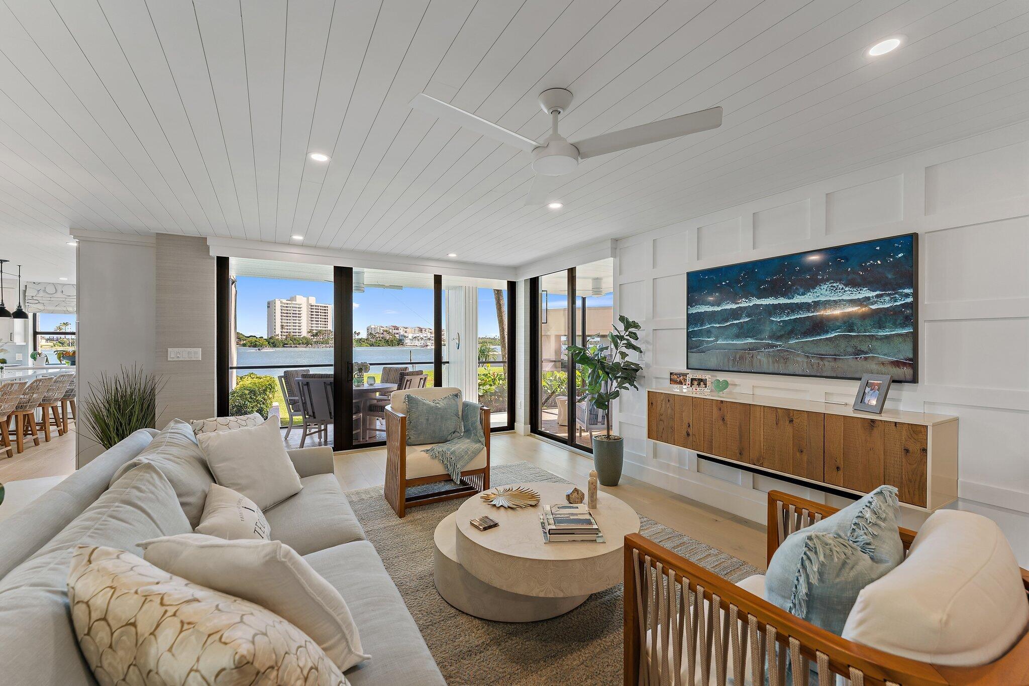 19800 Sandpointe Bay Drive