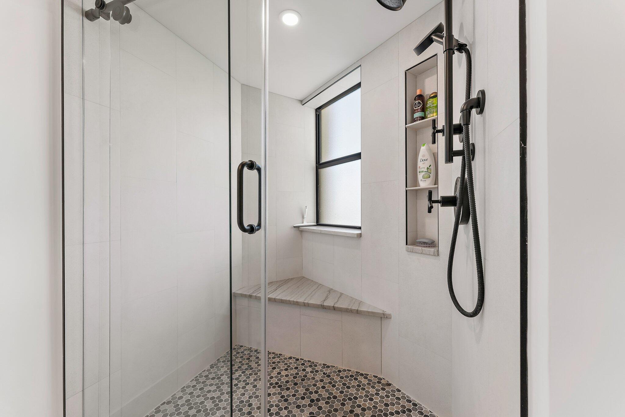 19800 Sandpointe Bay Drive