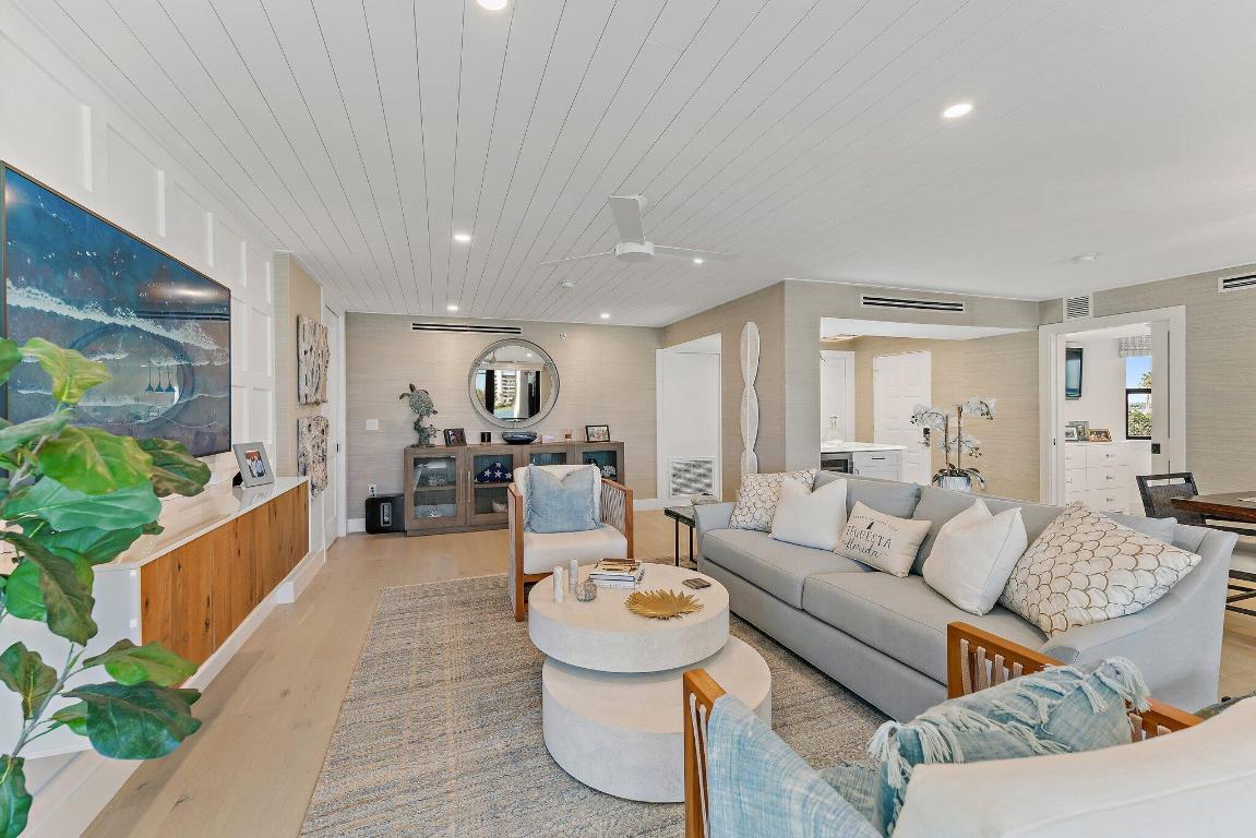 19800 Sandpointe Bay Drive