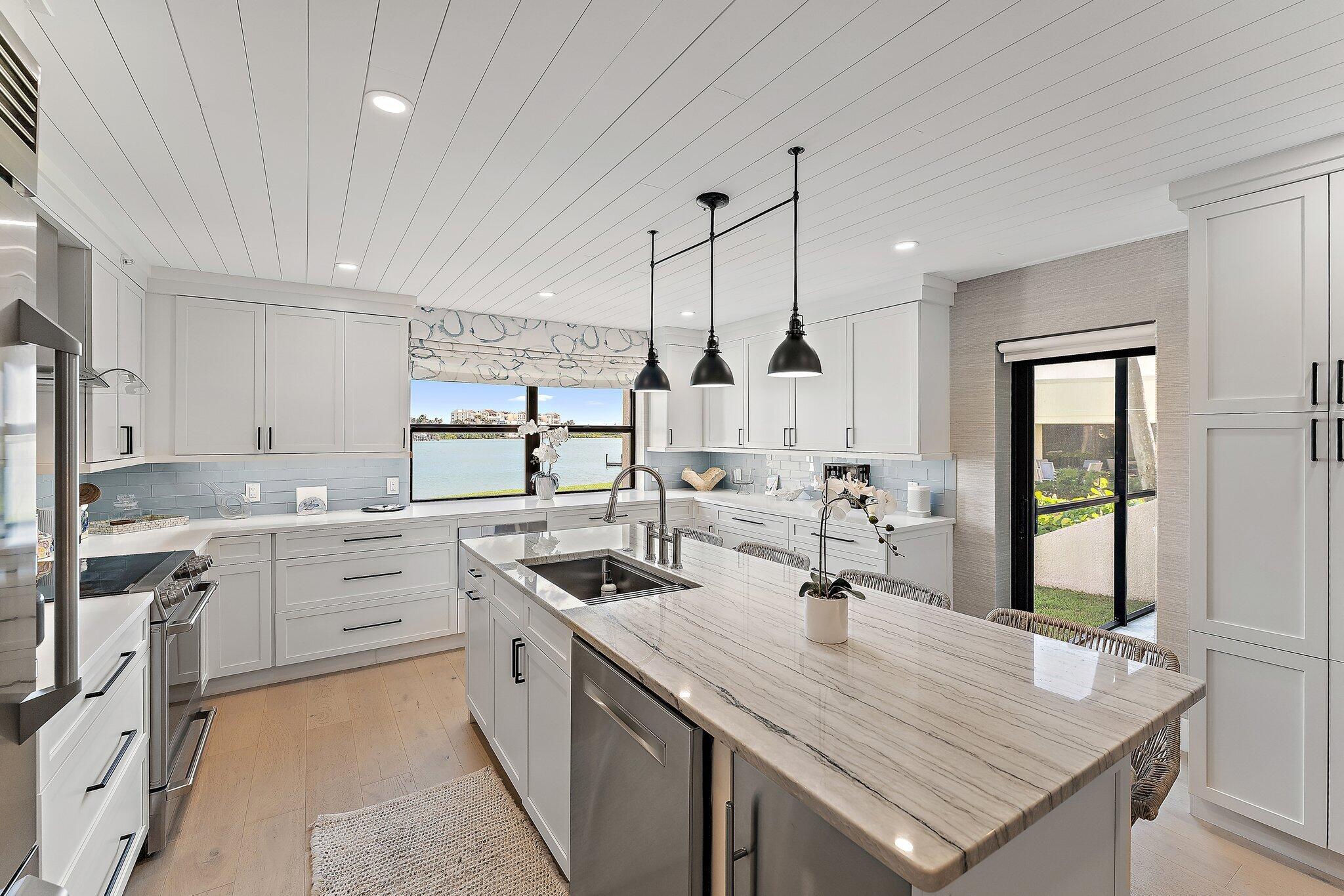 19800 Sandpointe Bay Drive