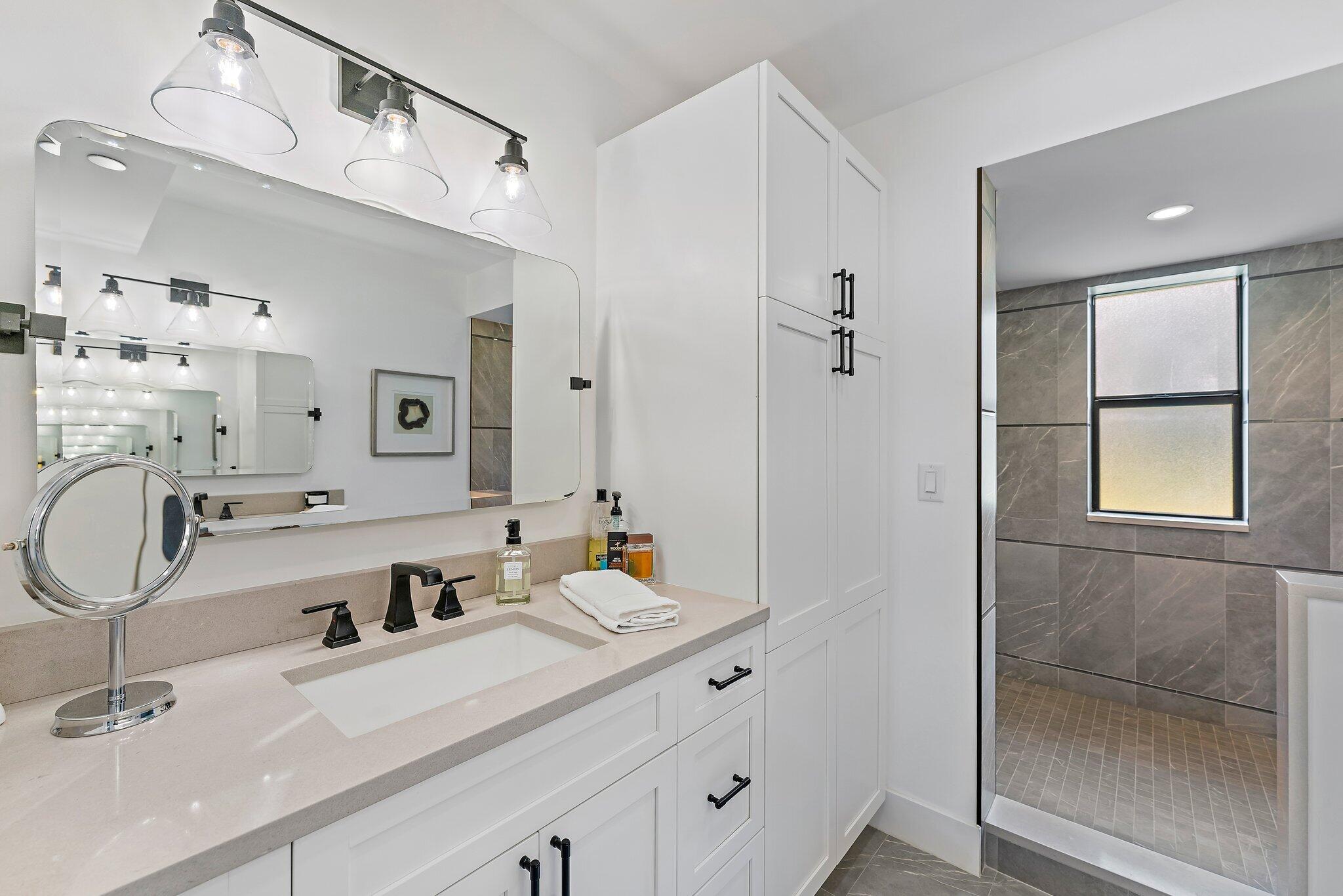 19800 Sandpointe Bay Drive