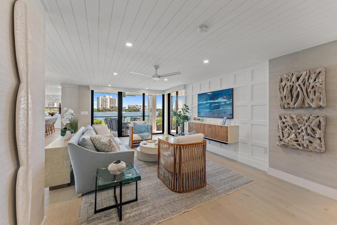 19800 Sandpointe Bay Drive