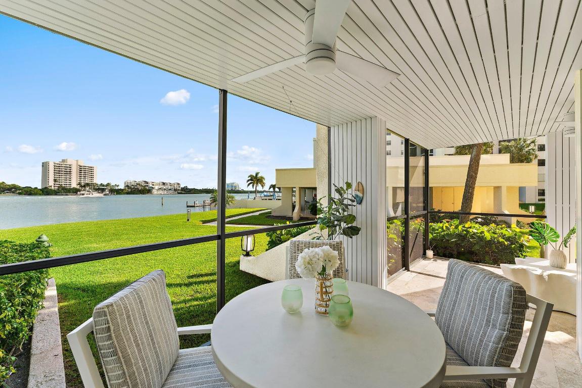 19800 Sandpointe Bay Drive