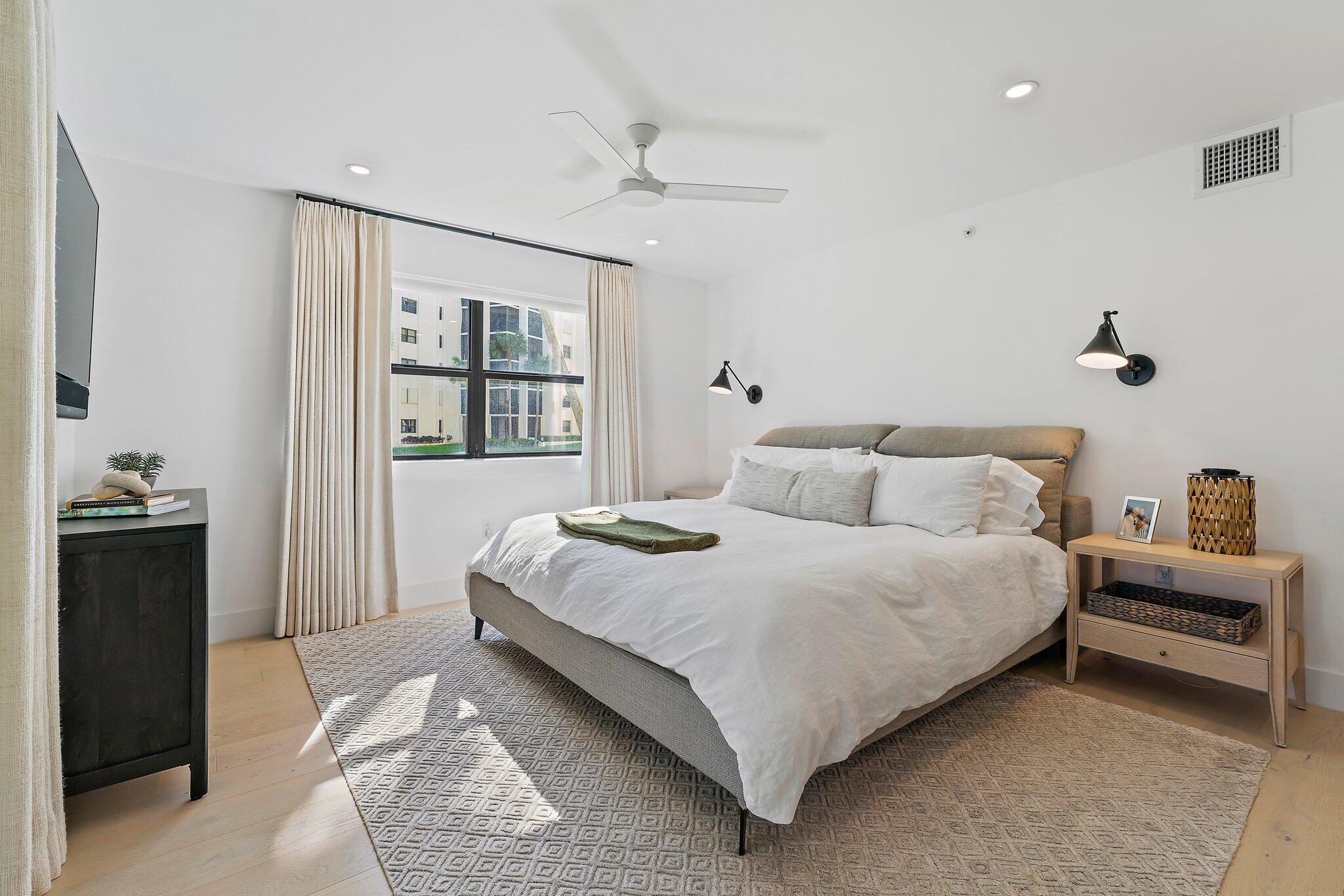 19800 Sandpointe Bay Drive