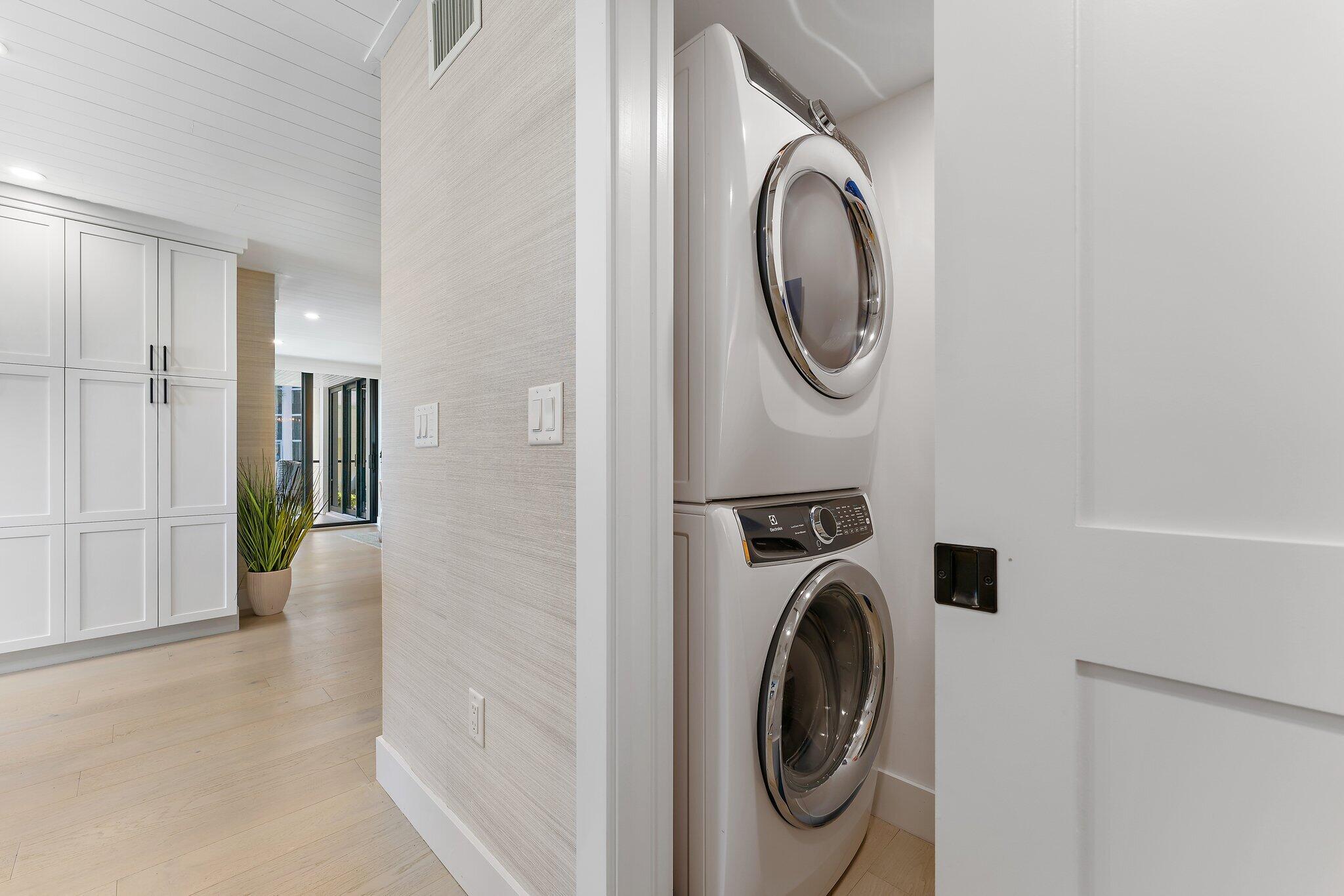 19800 Sandpointe Bay Drive