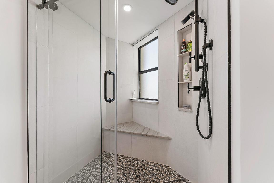 19800 Sandpointe Bay Drive