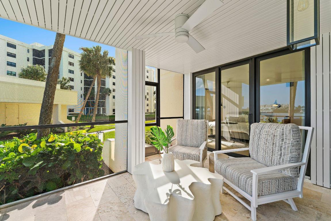 19800 Sandpointe Bay Drive