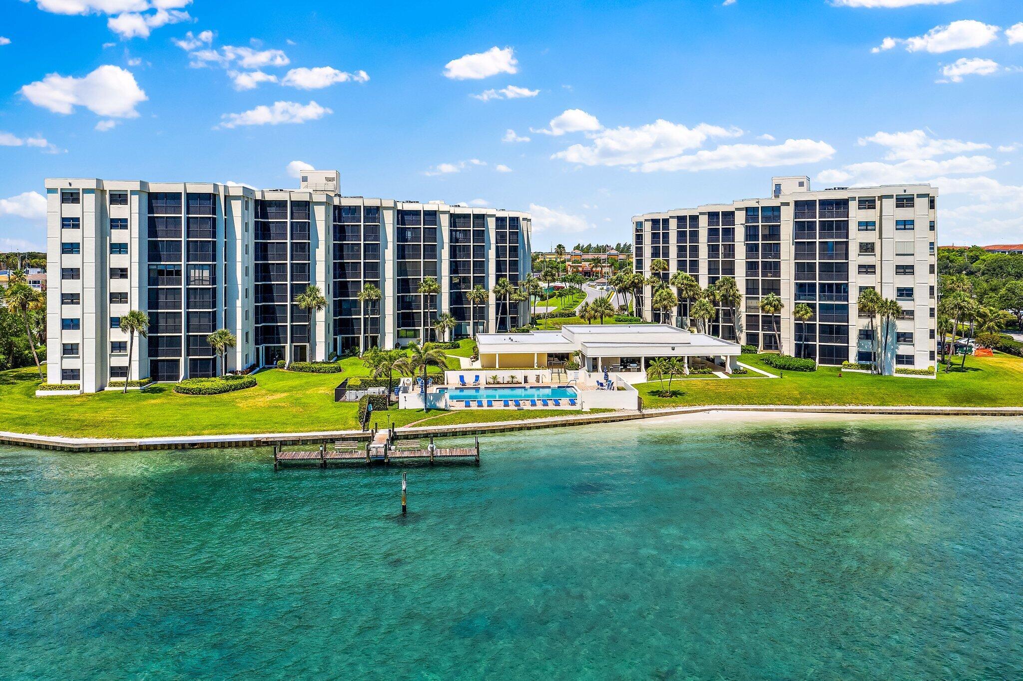 19800 Sandpointe Bay Drive