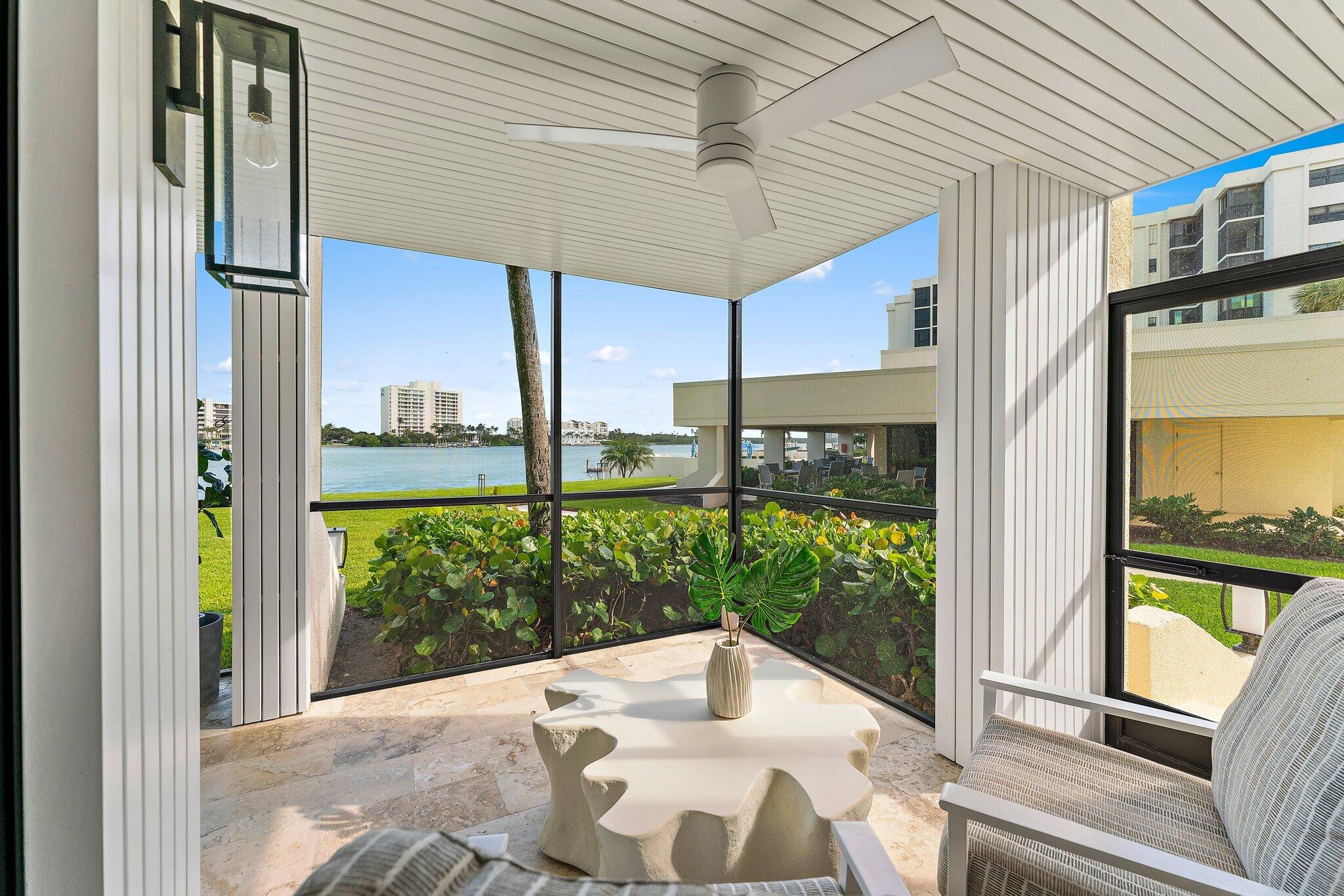 19800 Sandpointe Bay Drive