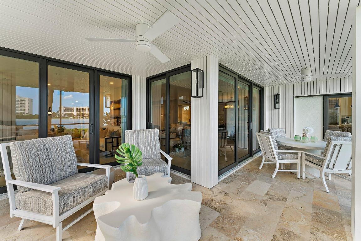 19800 Sandpointe Bay Drive