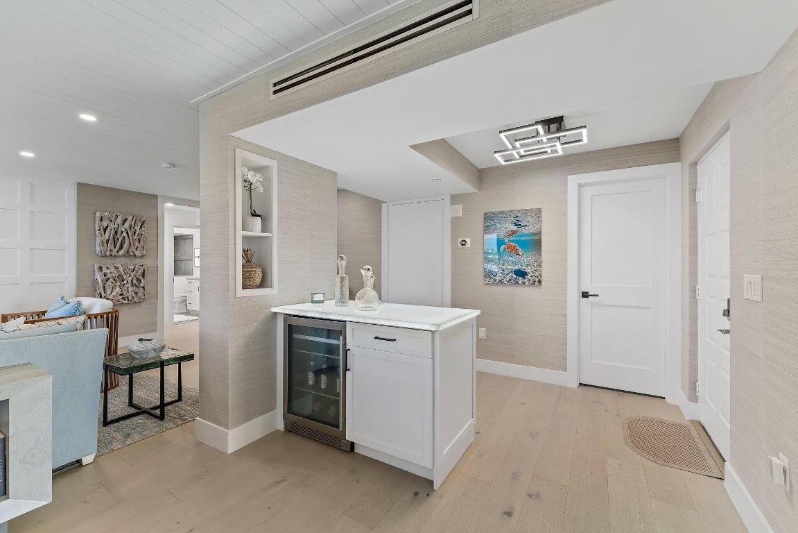 19800 Sandpointe Bay Drive