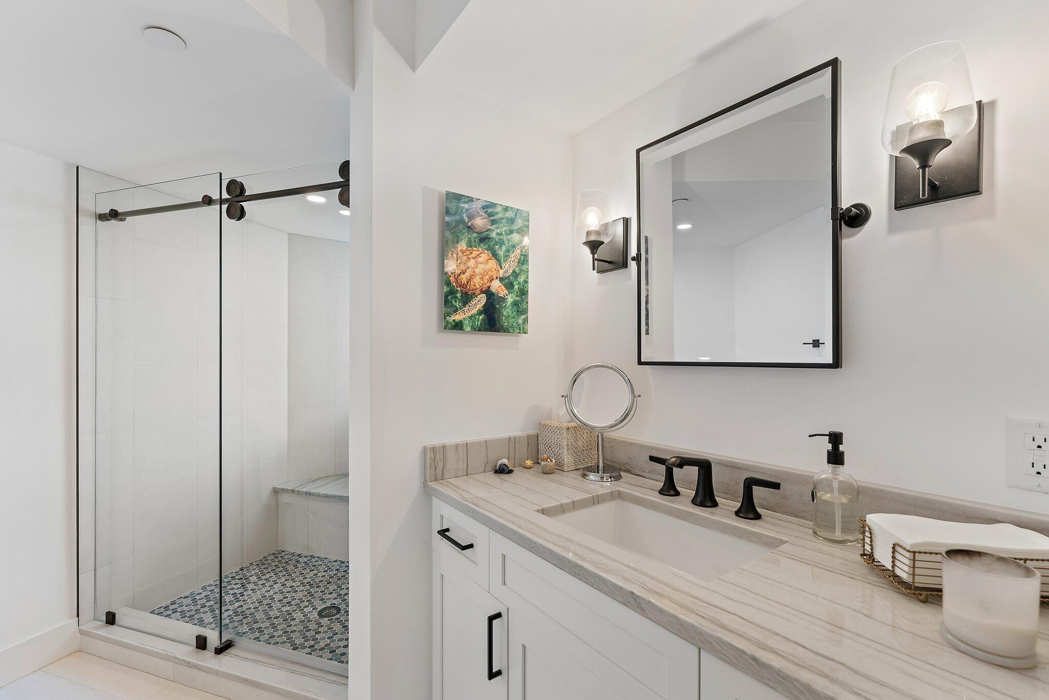 19800 Sandpointe Bay Drive