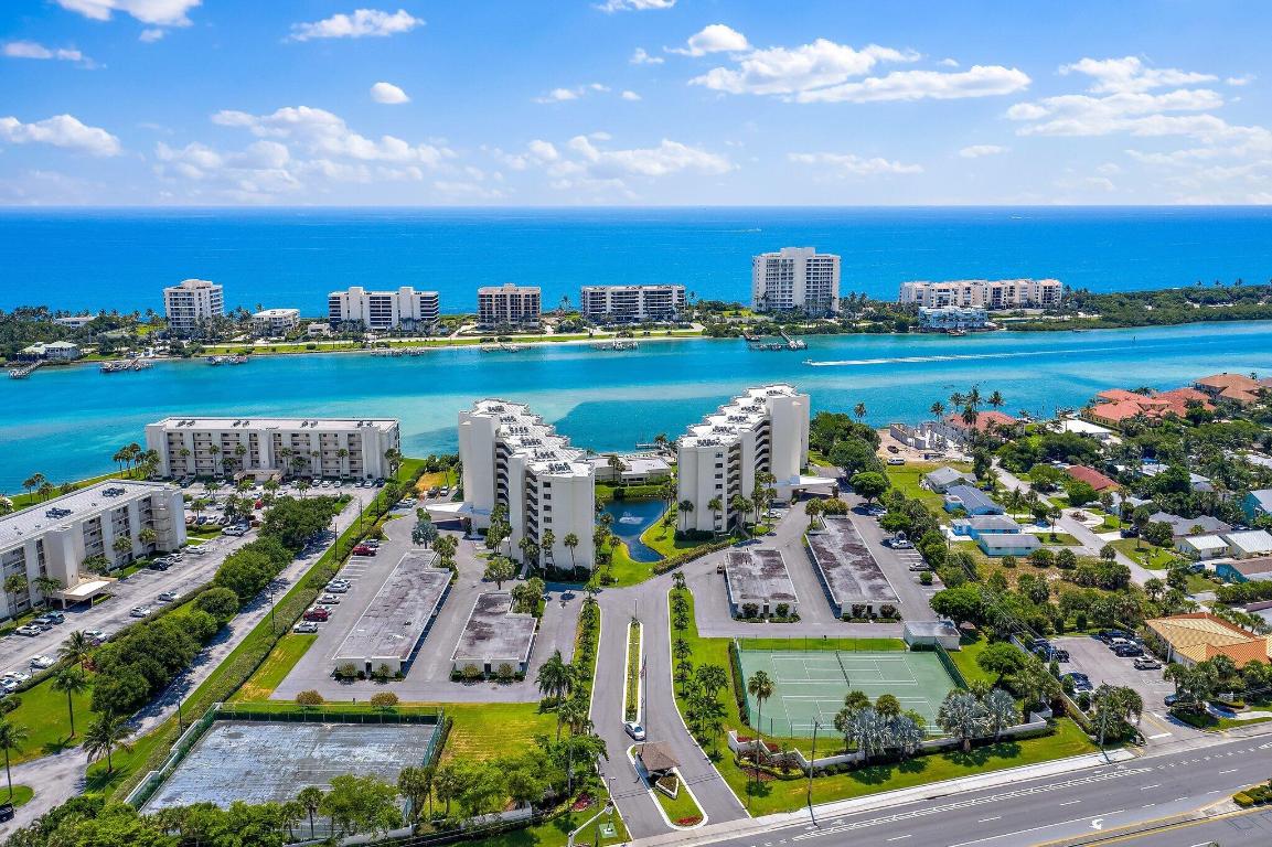 19800 Sandpointe Bay Drive