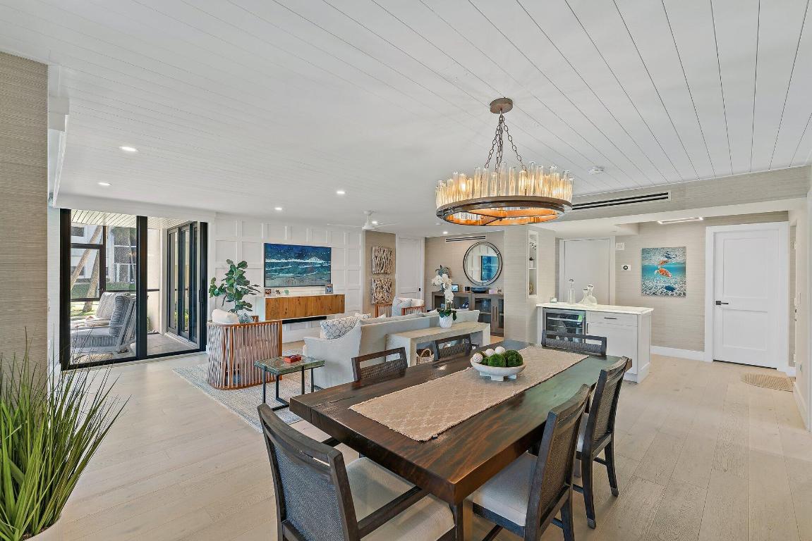 19800 Sandpointe Bay Drive