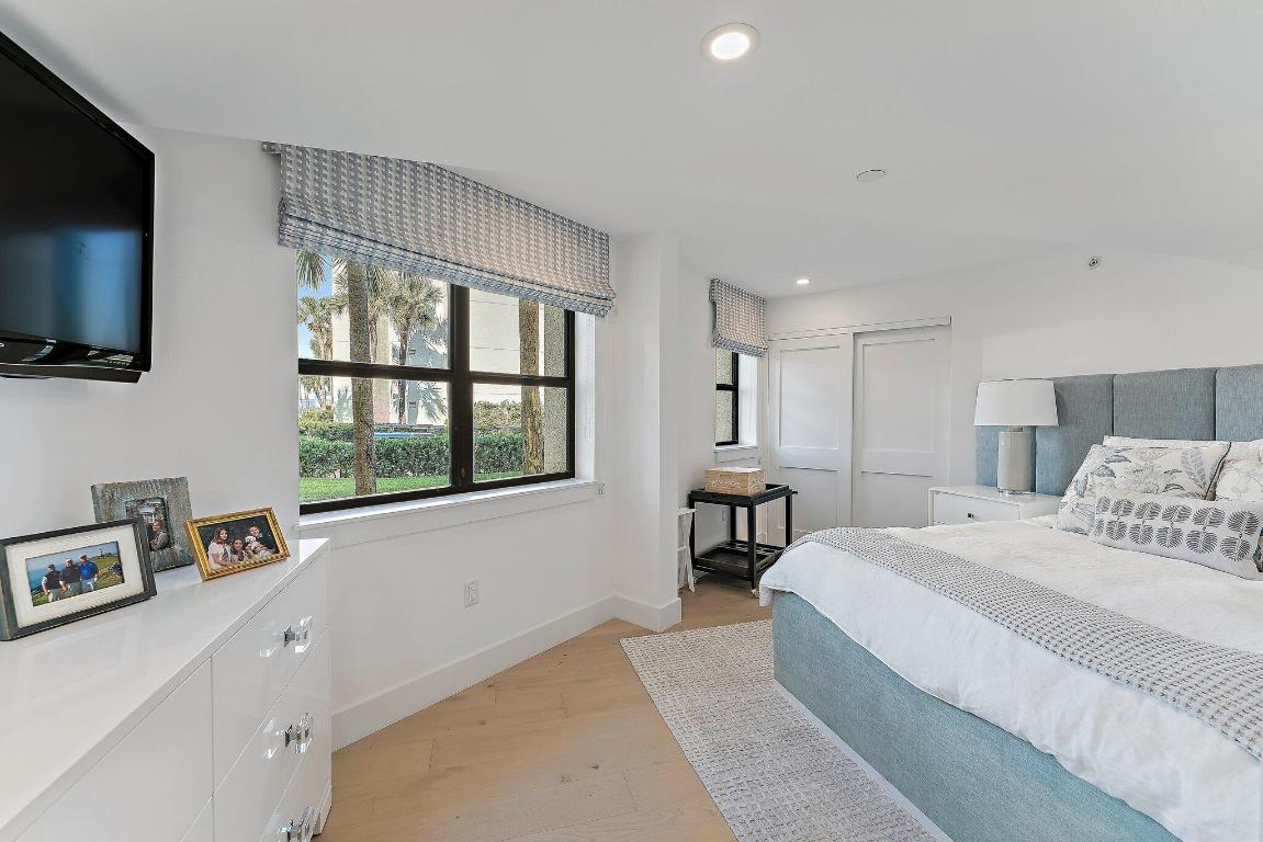 19800 Sandpointe Bay Drive