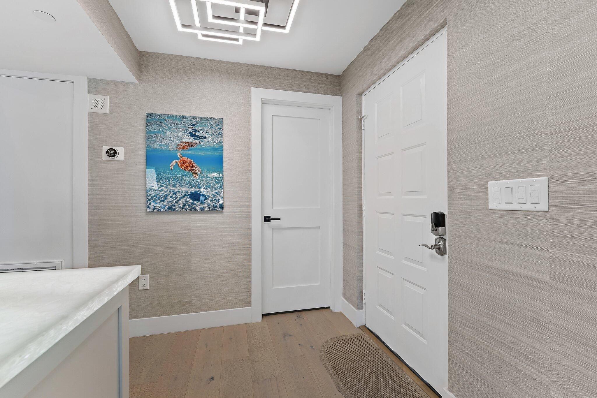 19800 Sandpointe Bay Drive