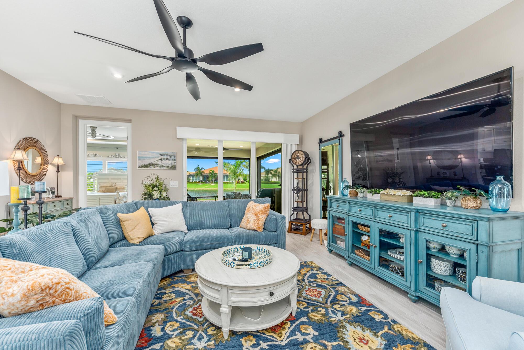 9540 SW Royal Poinciana Drive