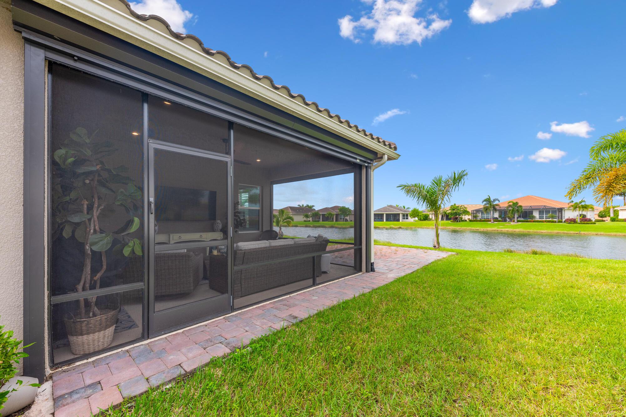 9540 SW Royal Poinciana Drive