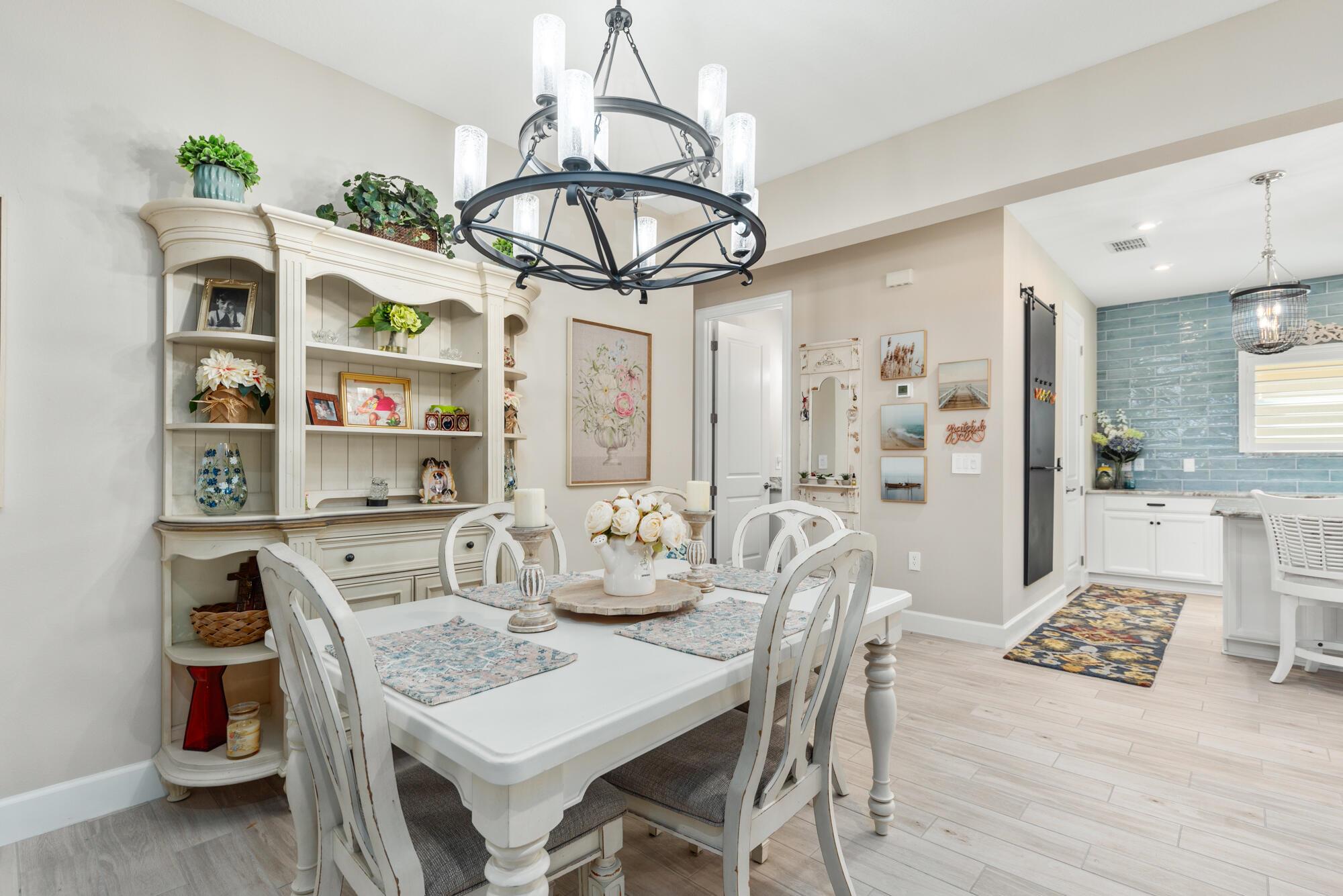 9540 SW Royal Poinciana Drive