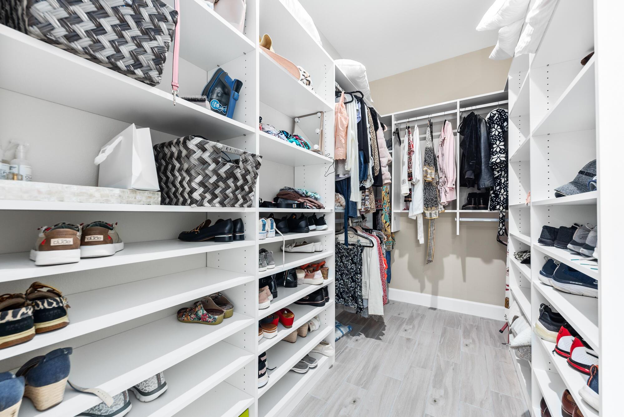 9540 SW Royal Poinciana Drive