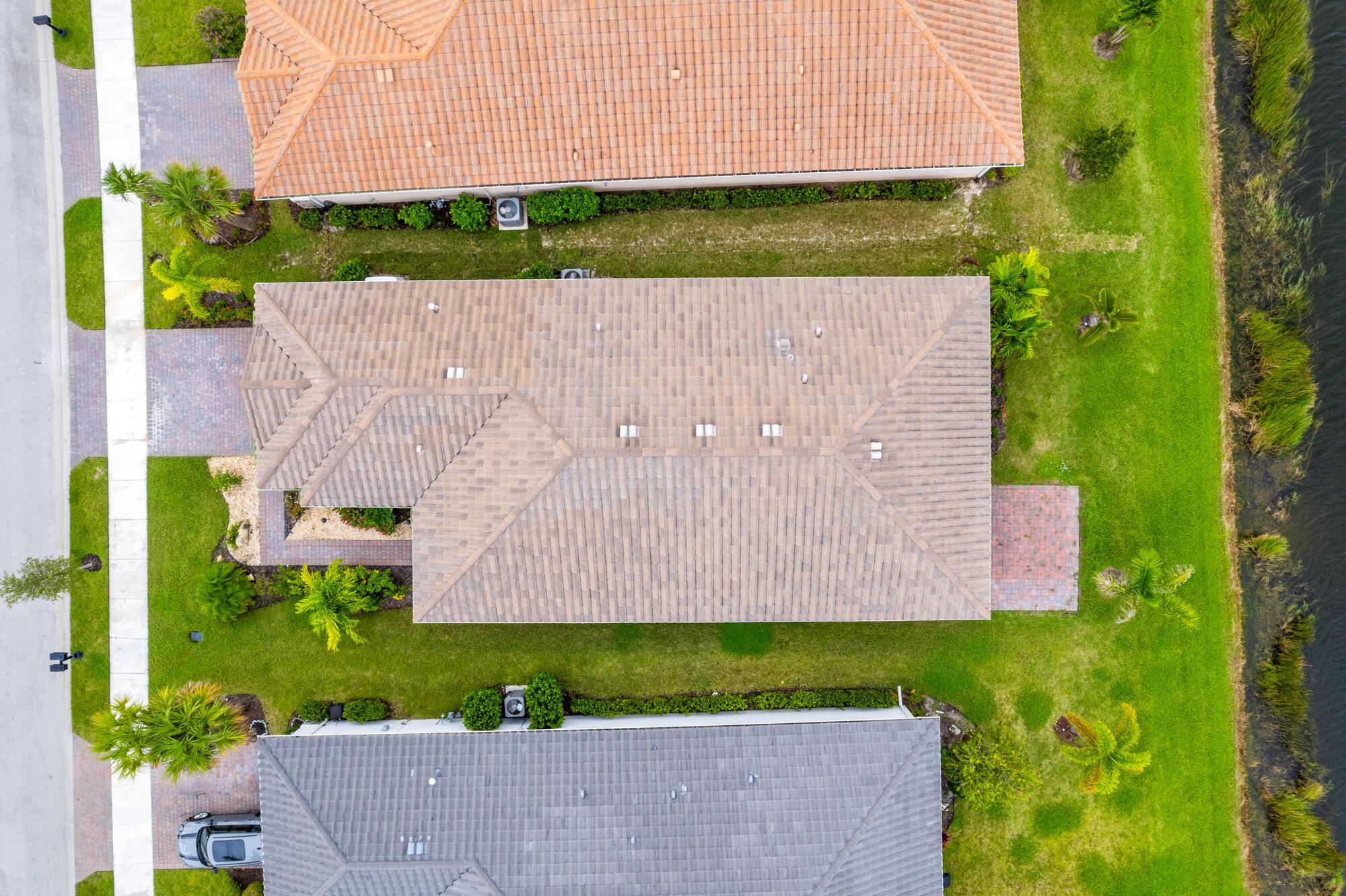 9540 SW Royal Poinciana Drive