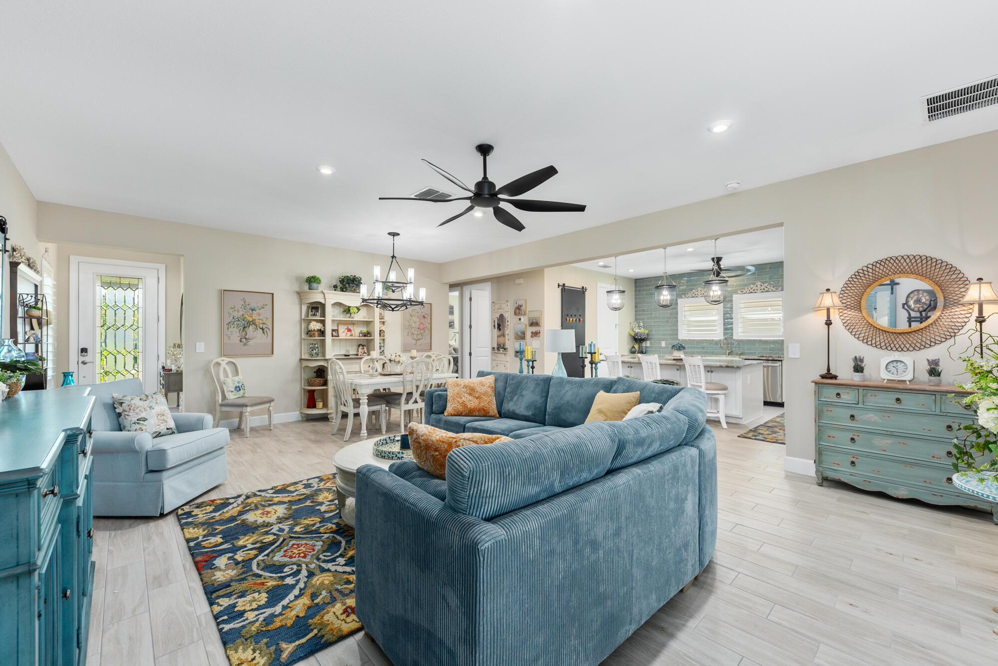 9540 SW Royal Poinciana Drive