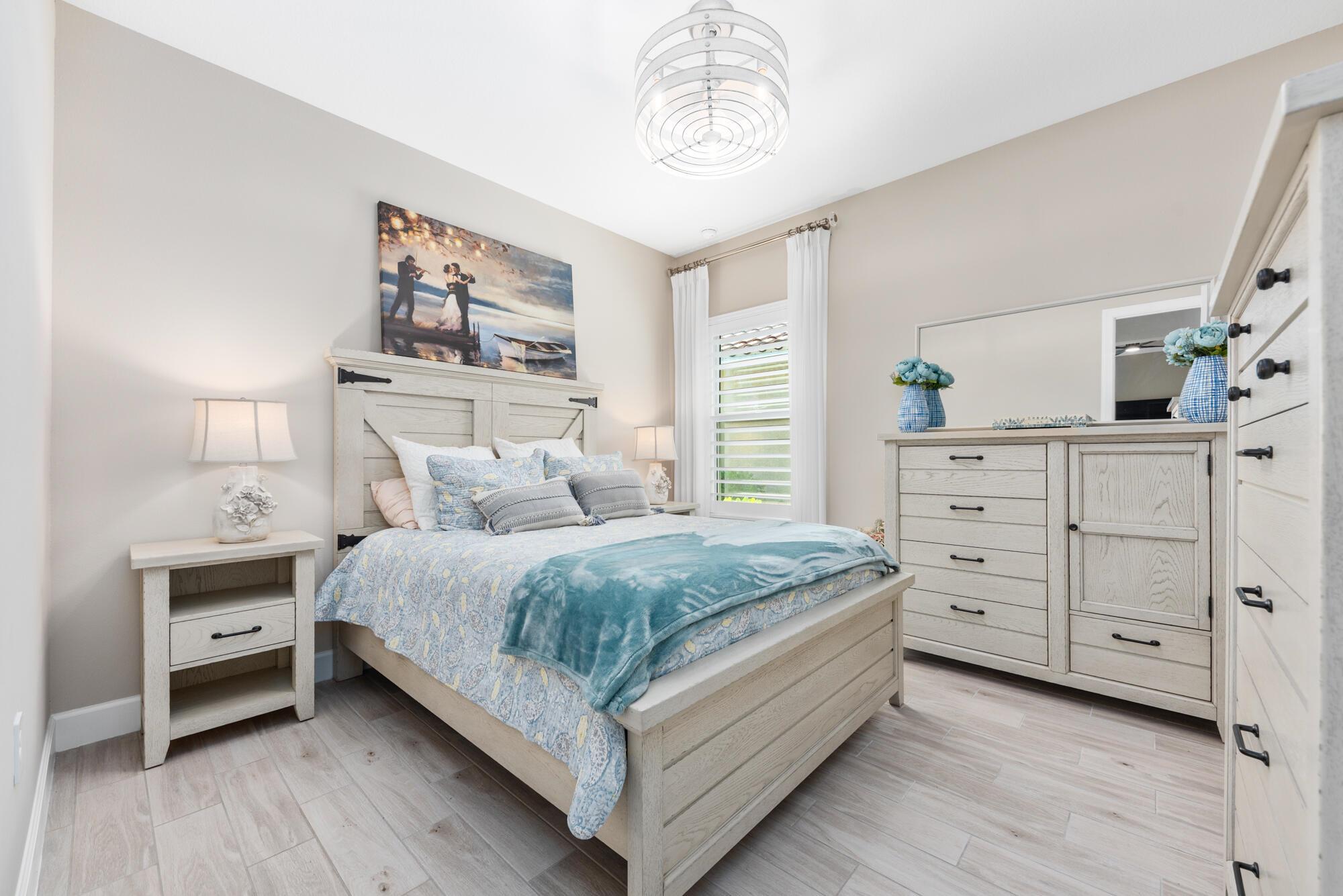 9540 SW Royal Poinciana Drive