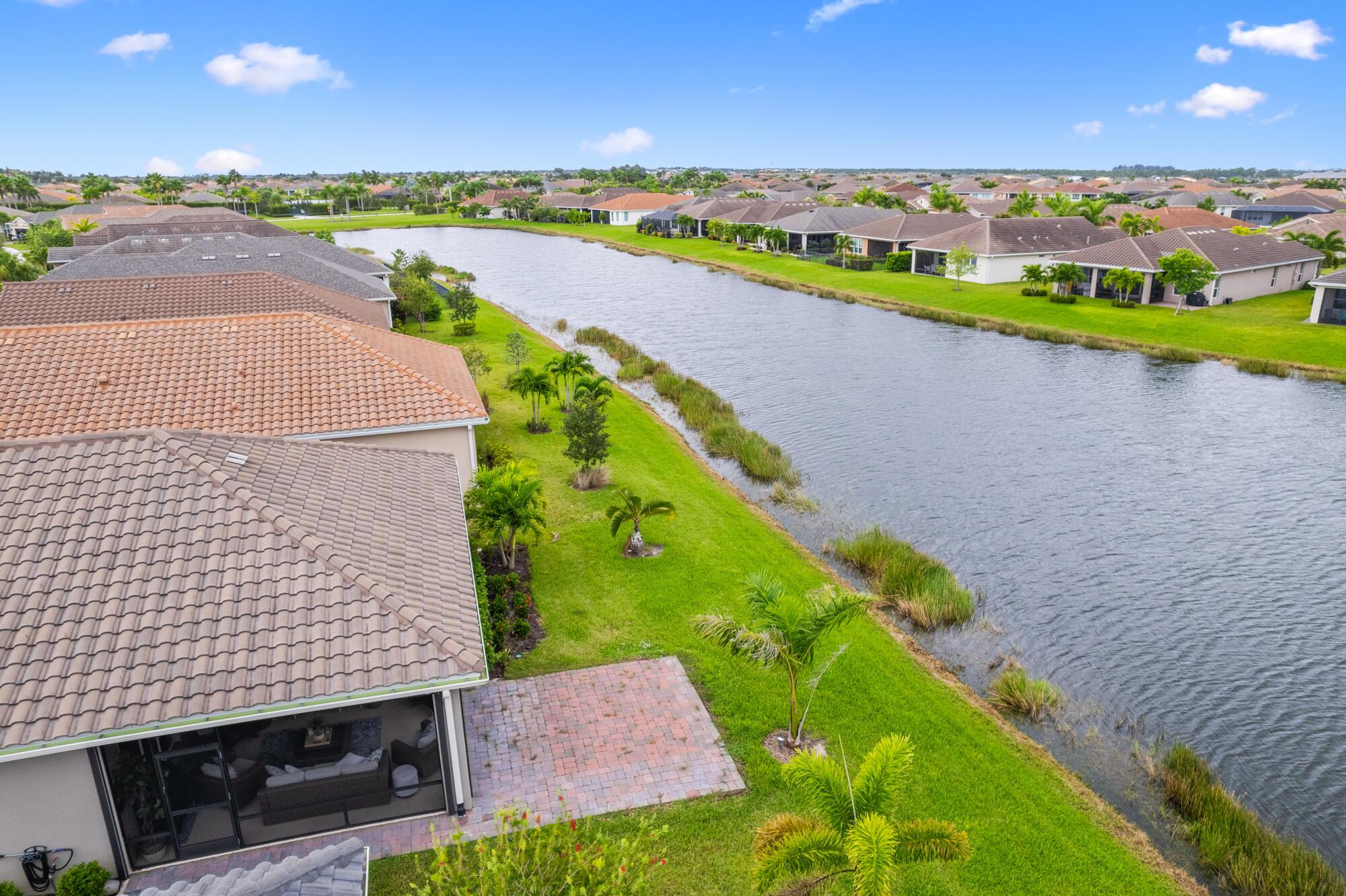 9540 SW Royal Poinciana Drive