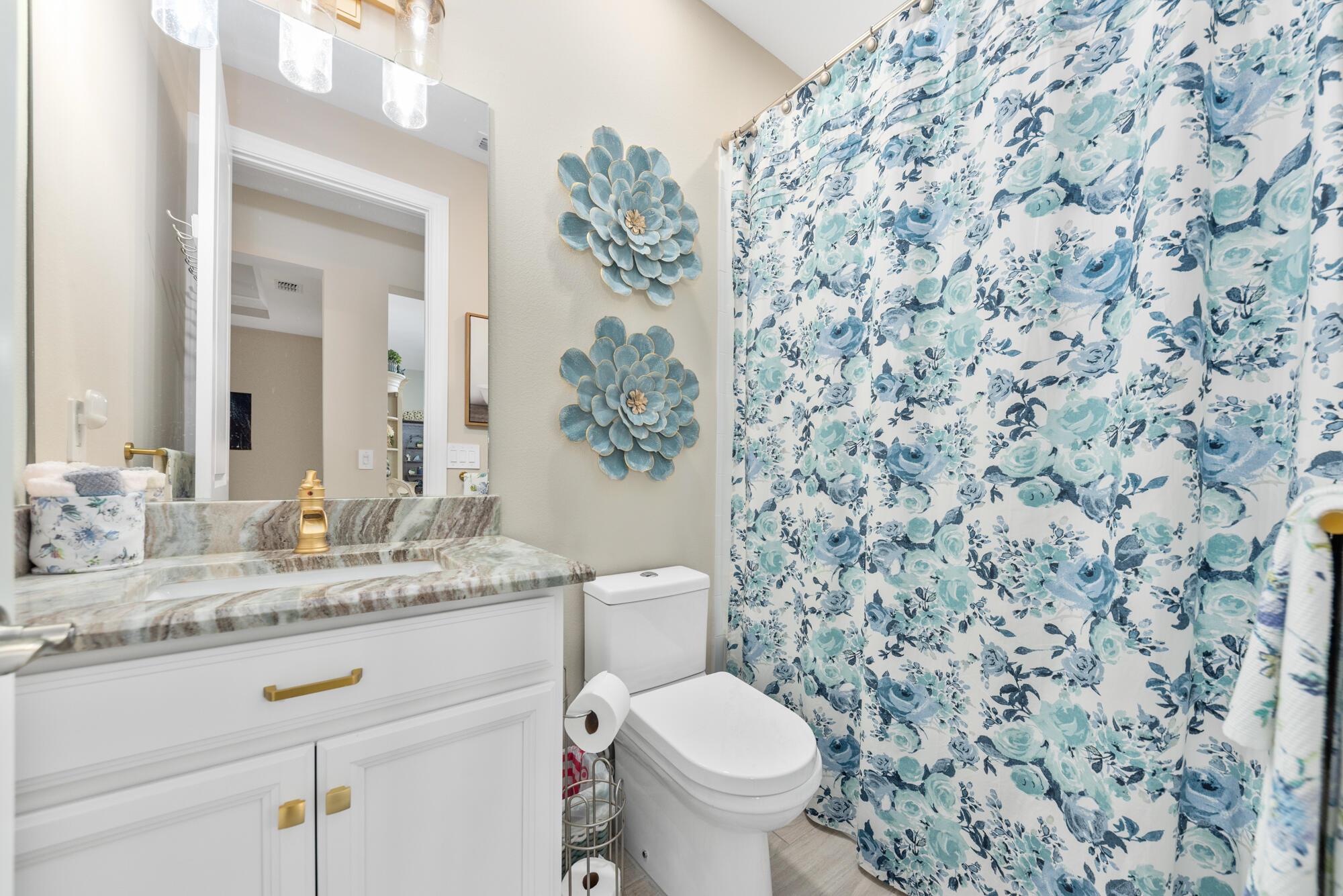 9540 SW Royal Poinciana Drive