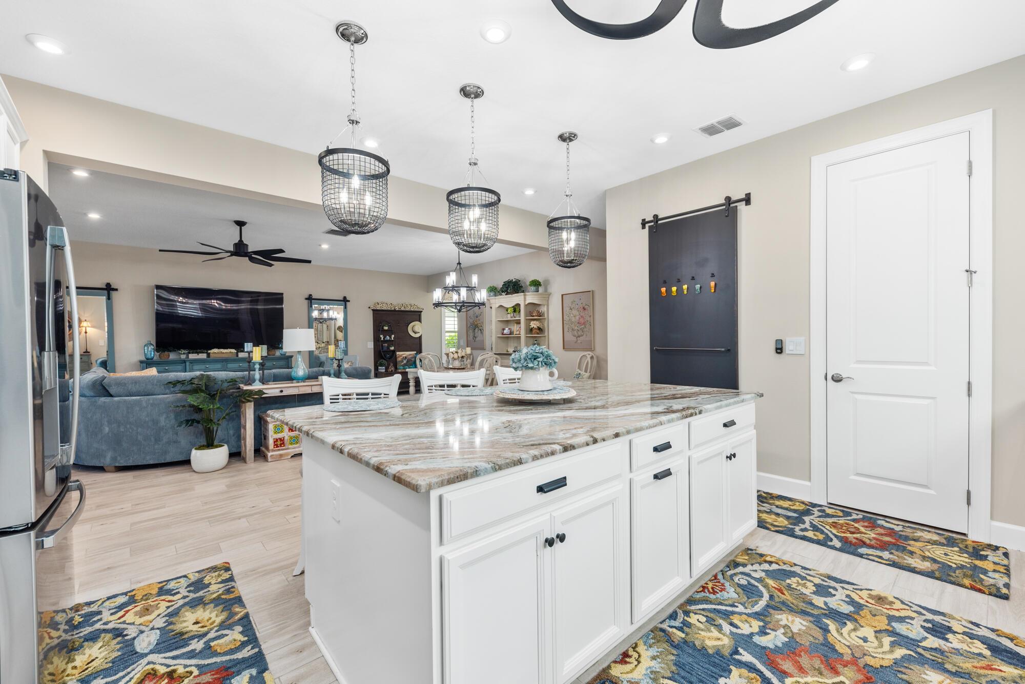 9540 SW Royal Poinciana Drive