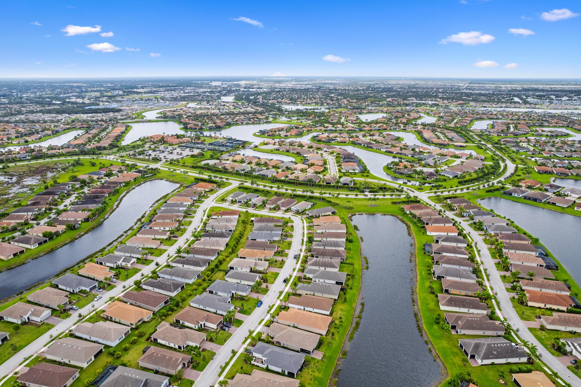 9540 SW Royal Poinciana Drive