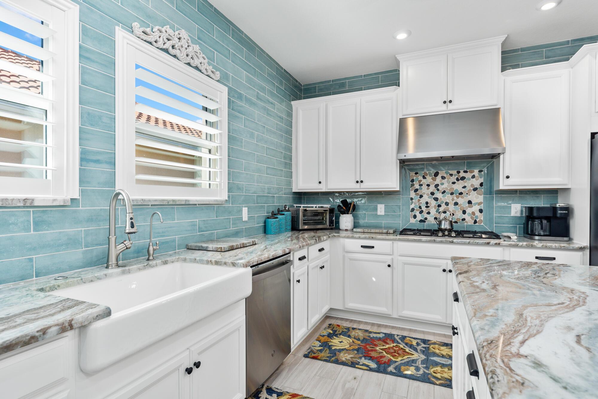 9540 SW Royal Poinciana Drive