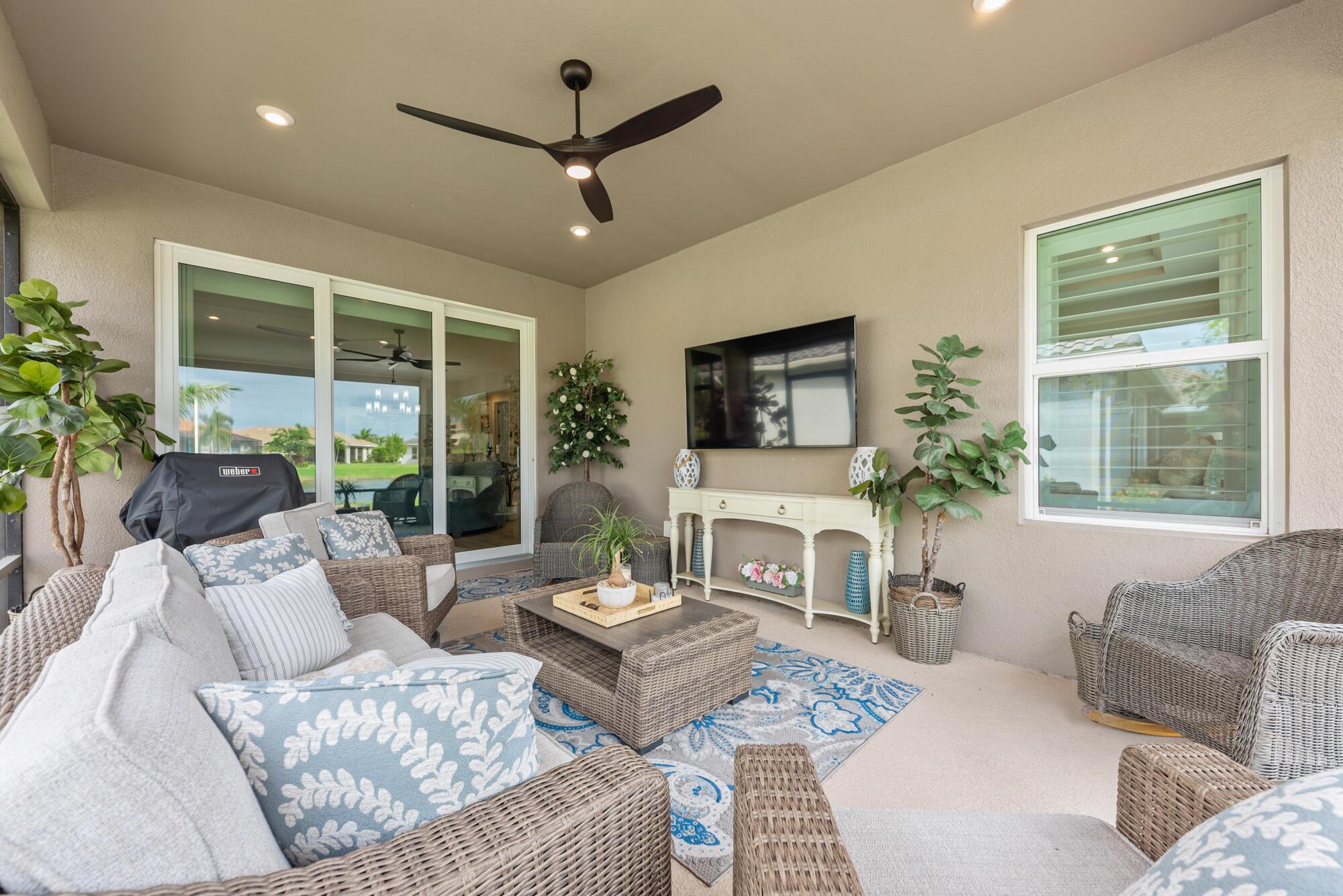 9540 SW Royal Poinciana Drive