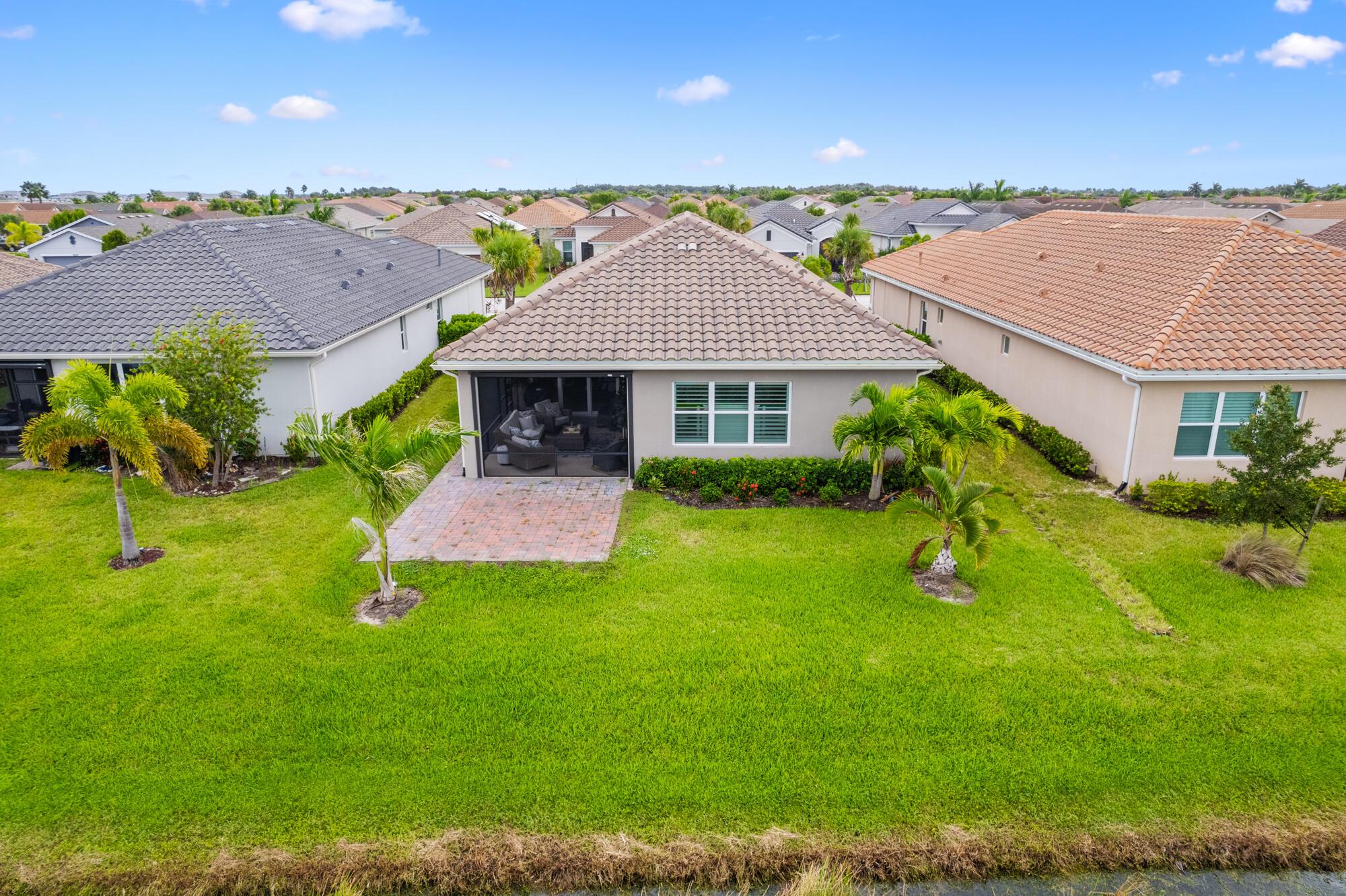 9540 SW Royal Poinciana Drive