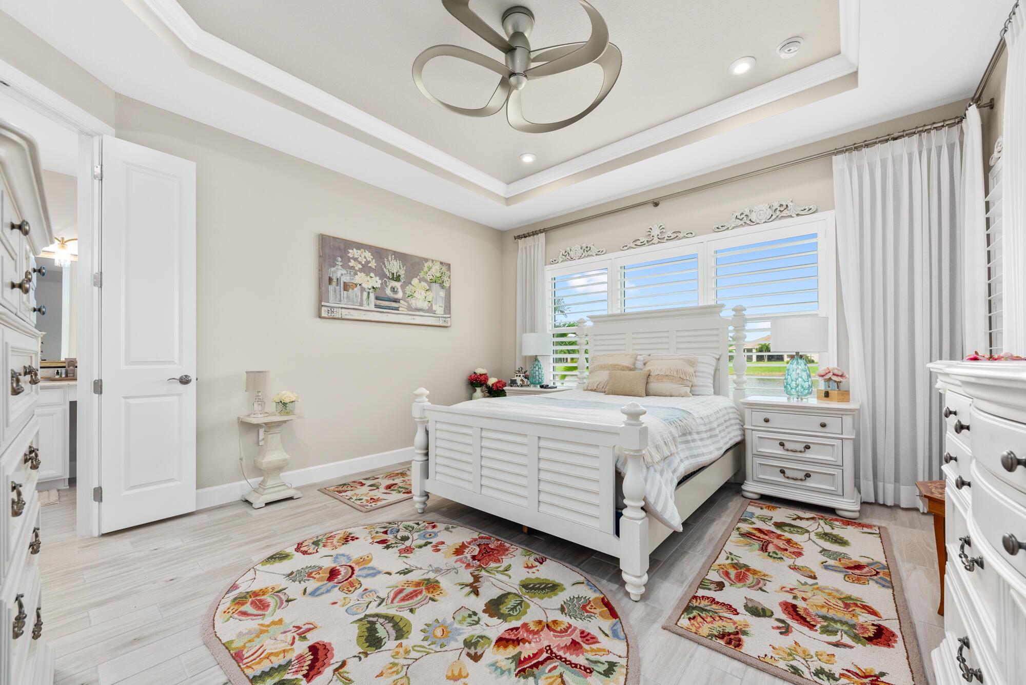 9540 SW Royal Poinciana Drive