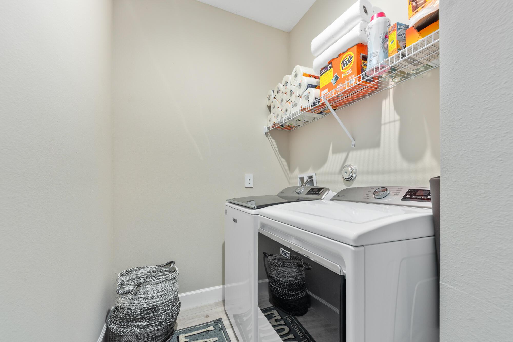 9540 SW Royal Poinciana Drive