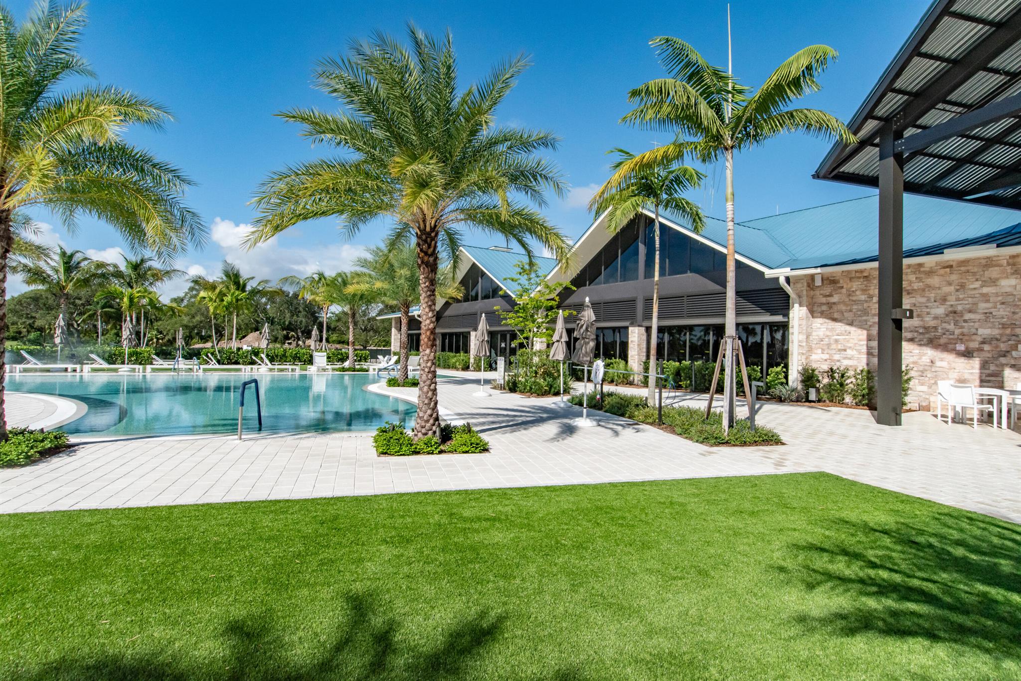 13856 Whispering Lakes Lane