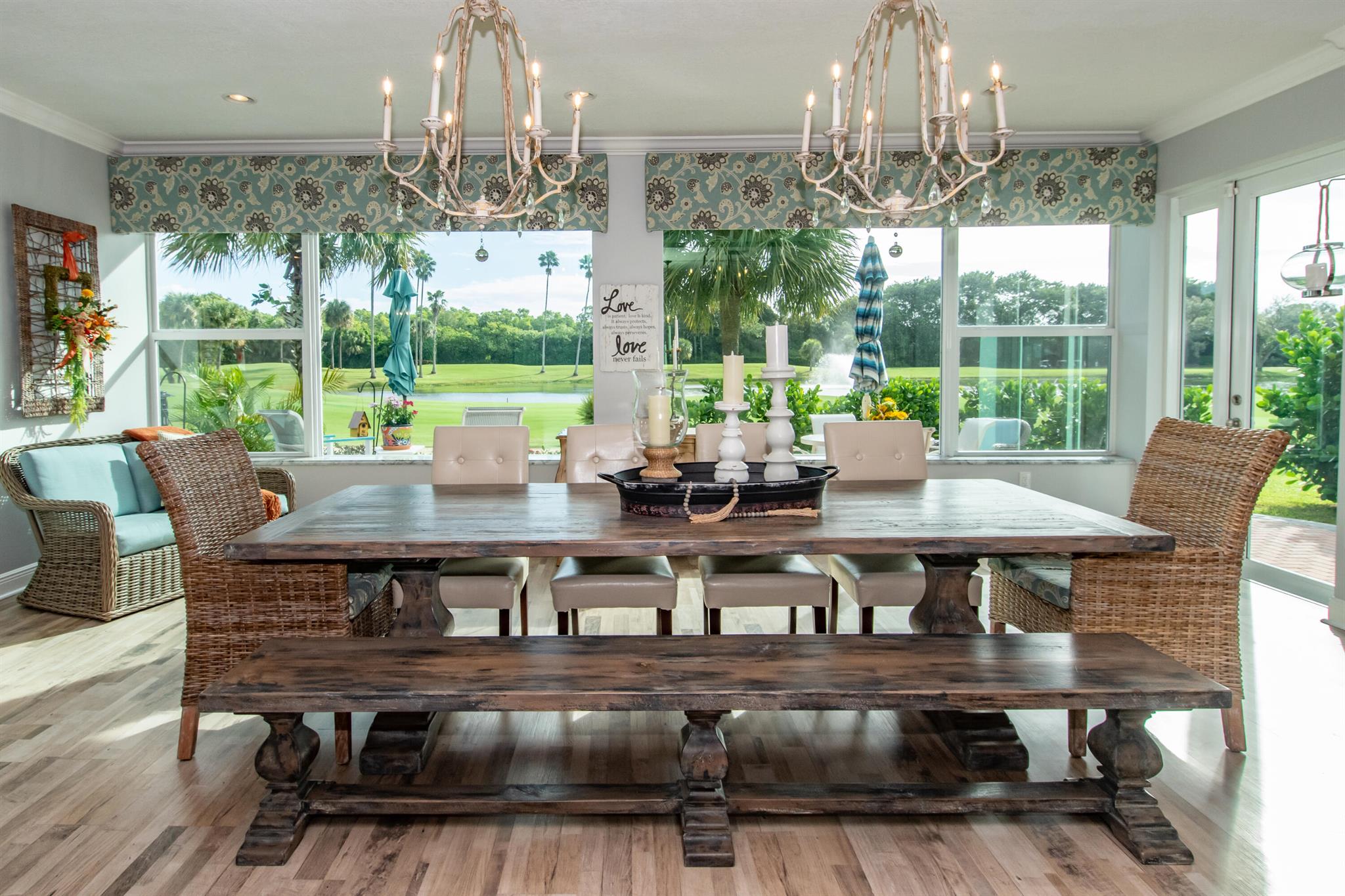 13856 Whispering Lakes Lane