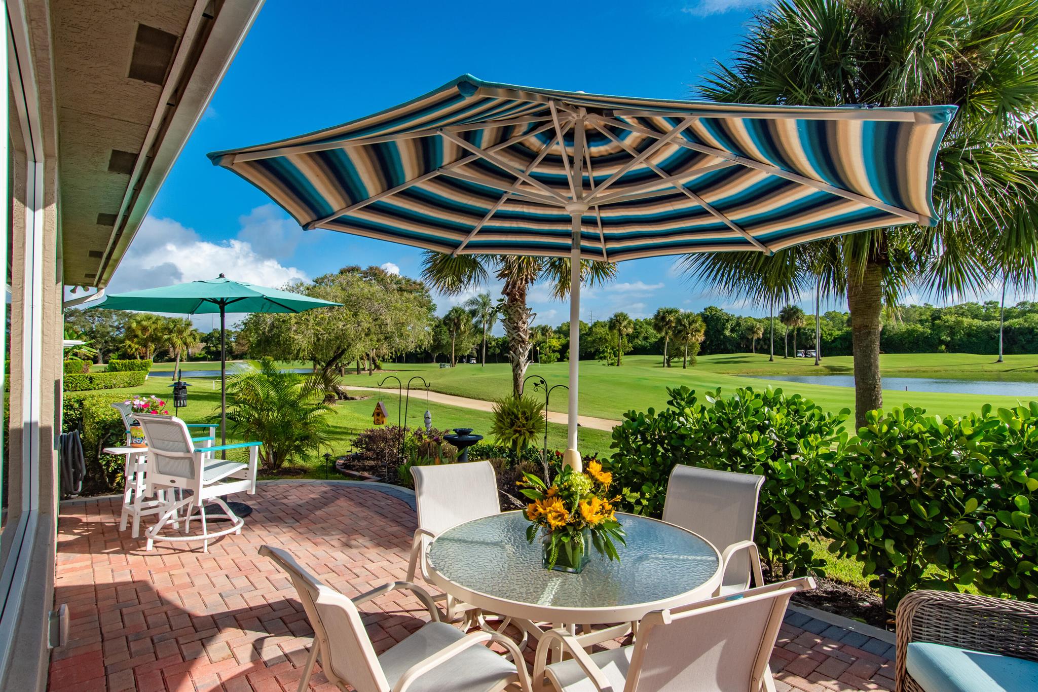 13856 Whispering Lakes Lane